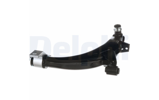 bras de suspension, suspension TC7960 Delphi