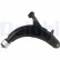 bras de suspension, suspension TC7960 Delphi, Vignette 3