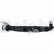 bras de suspension, suspension TC7960 Delphi, Vignette 4