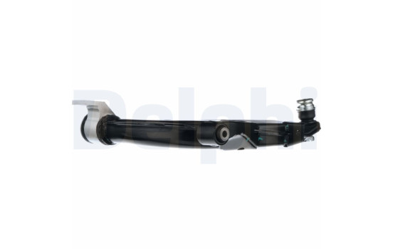 bras de suspension, suspension TC7960 Delphi, Image 4