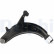bras de suspension, suspension TC7960 Delphi, Vignette 5