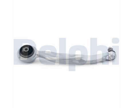 bras de suspension, suspension TC9115 Delphi
