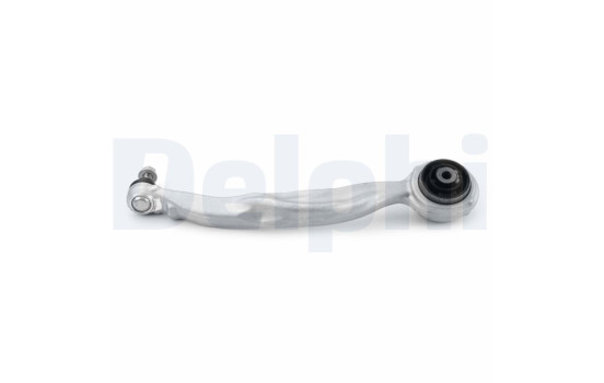 bras de suspension, suspension TC9127 Delphi