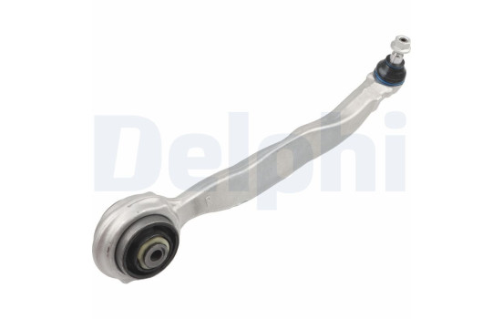 bras de suspension, suspension TC9127 Delphi, Image 2