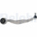 bras de suspension, suspension TC9127 Delphi, Vignette 3
