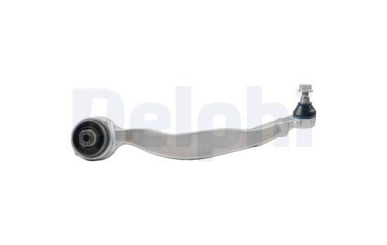 bras de suspension, suspension TC9127 Delphi, Image 3