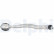bras de suspension, suspension TC9127 Delphi, Vignette 4