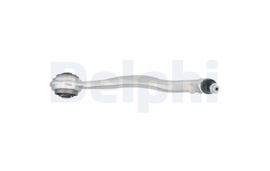 bras de suspension, suspension TC9127 Delphi, Image 4