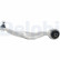 bras de suspension, suspension TC9127 Delphi, Vignette 5