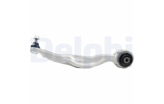 bras de suspension, suspension TC9127 Delphi, Image 5