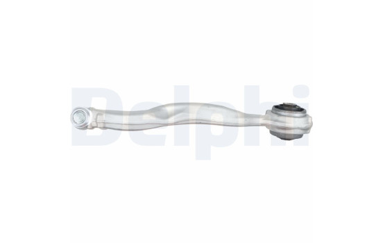 bras de suspension, suspension TC9127 Delphi, Image 6