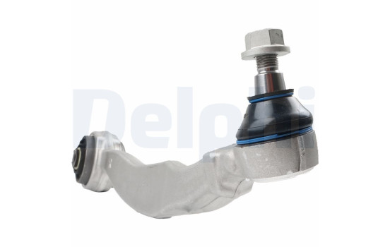 bras de suspension, suspension TC9127 Delphi, Image 7