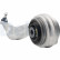 bras de suspension, suspension TC9127 Delphi, Vignette 8