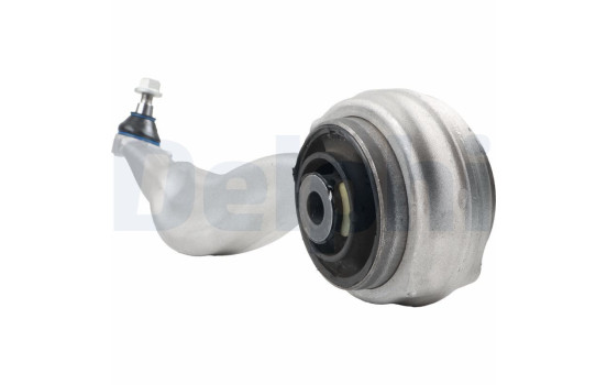 bras de suspension, suspension TC9127 Delphi, Image 8