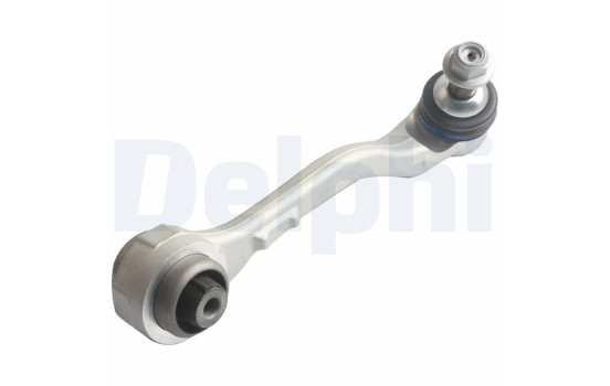 Bras de suspension, suspension TC9138 Delphi