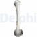 Bras de suspension, suspension TC9138 Delphi, Vignette 3