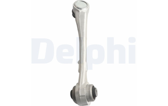 Bras de suspension, suspension TC9138 Delphi, Image 3