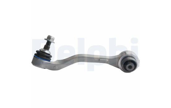 Bras de suspension, suspension TC9138 Delphi, Image 4