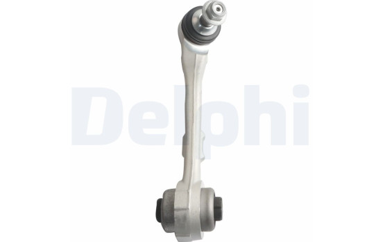 Bras de suspension, suspension TC9138 Delphi, Image 5