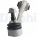 Bras de suspension, suspension TC9138 Delphi, Vignette 6