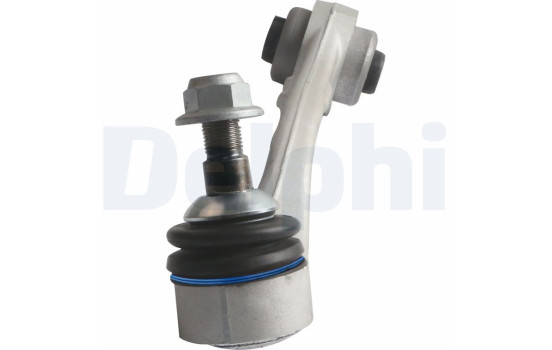 Bras de suspension, suspension TC9138 Delphi, Image 6