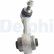 Bras de suspension, suspension TC9138 Delphi, Vignette 7