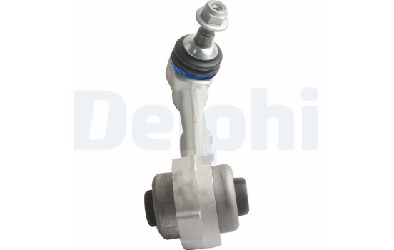 Bras de suspension, suspension TC9138 Delphi, Image 7