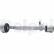 bras de suspension, suspension TC9182 Delphi, Vignette 4