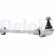 bras de suspension, suspension TC9183 Delphi
