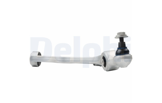 bras de suspension, suspension TC9183 Delphi