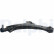 bras de suspension, suspension TC9265 Delphi, Vignette 4