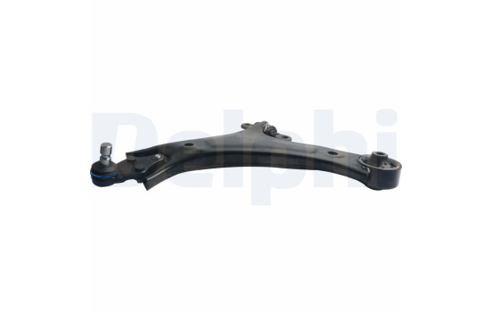 bras de suspension, suspension TC9265 Delphi, Image 4