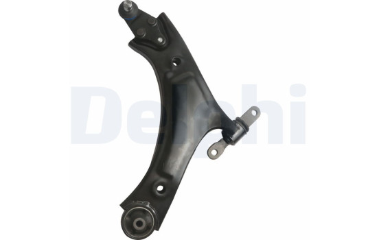 bras de suspension, suspension TC9265 Delphi, Image 5