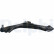 bras de suspension, suspension TC9327 Delphi, Vignette 4