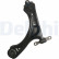 bras de suspension, suspension TC9327 Delphi, Vignette 5