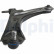 bras de suspension, suspension TC9327 Delphi, Vignette 6