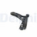 bras de suspension, suspension TC9328 Delphi, Vignette 2