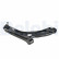 bras de suspension, suspension TC9328 Delphi, Vignette 3