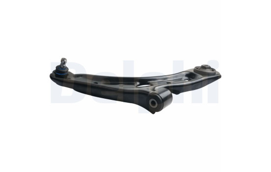 bras de suspension, suspension TC9330 Delphi, Image 4