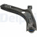 bras de suspension, suspension TC9330 Delphi, Vignette 6