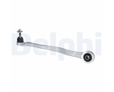bras de suspension, suspension TC9375 Delphi