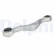 bras de suspension, suspension TC9377 Delphi