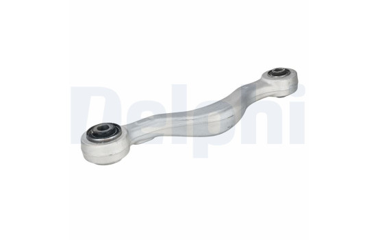 bras de suspension, suspension TC9377 Delphi