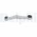 bras de suspension, suspension TC9377 Delphi, Vignette 2