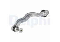bras de suspension, suspension TC9378 Delphi