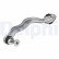 bras de suspension, suspension TC9378 Delphi