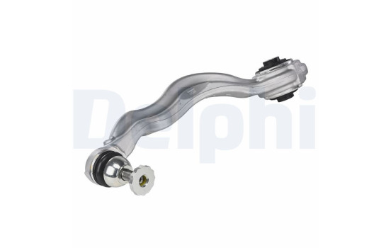 bras de suspension, suspension TC9378 Delphi