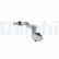 bras de suspension, suspension TC9378 Delphi, Vignette 2