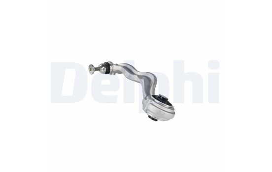 bras de suspension, suspension TC9378 Delphi, Image 2