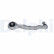 bras de suspension, suspension TC9378 Delphi, Vignette 3